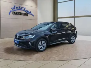 Volkswagen Taigo 1,0TSI 115PS Navi/LED/ACC/2-Z.Klimaaut.    **