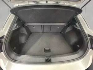 Volkswagen T-Roc 1.0 TSI R-Line ACC/Pano/Sitzheizung Bild 5