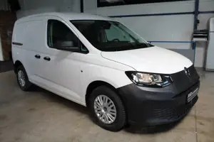 Volkswagen Caddy Caddy Kasten 2.0 TDI 102 PS SOFORT VERFÜGBAR