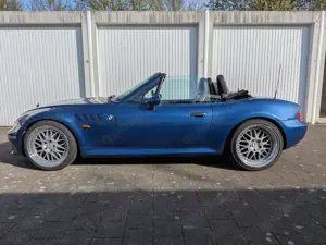 BMW Z3 Z3 roadster 2.8