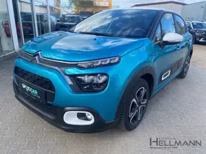 Citroen C3 Bild 2