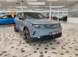 Opel Grandland Electric 157 kW Ultimate