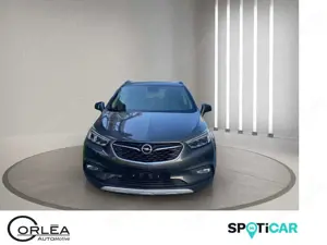 Opel Mokka X Innovation
