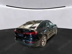 Audi e-tron Bild 4
