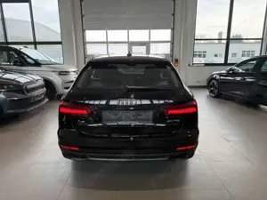 Audi A6 Bild 5
