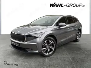 Skoda Enyaq 60 Loft*LED*RFK*PDC*