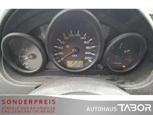 Mitsubishi Colt 1.5 DI-D CZ3 Invite LM Klima Bild 5