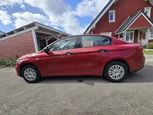 Fiat Tipo Pop Bild 4