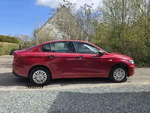 Fiat Tipo Pop Bild 5