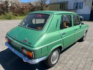 Others Others Bild 2