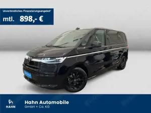 Volkswagen T7 Multivan Multivan 1.5 TSI DSG eHybrid 4MOTION Style