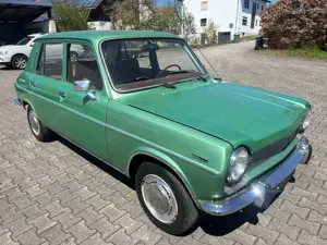 Others Others Bild 3