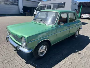 Others Others Bild 1