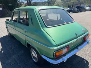 Others Others Bild 4