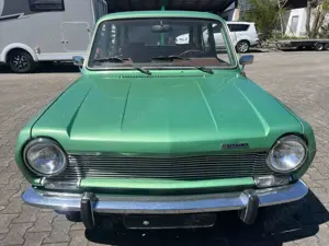 Others Others Bild 5