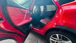 MG EHS EHS PHEVLuxury Bild 4