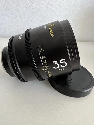 dzo Arles Prime 35mm Top!!!.de