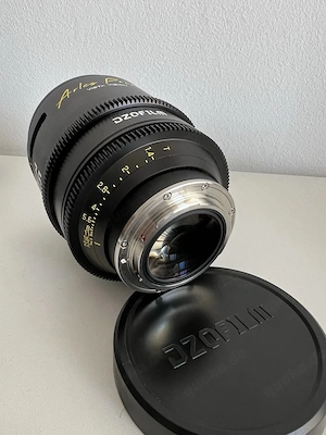 dzo Arles Prime 35mm Top!!!.de Bild 3
