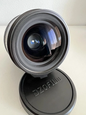 dzo Arles Prime 35mm Top!!!.de Bild 2