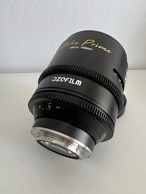 dzo Arles Prime 35mm Top!!!.de Bild 8