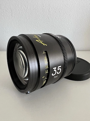 dzo Arles Prime 35mm Top!!!.de Bild 4