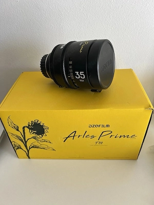 dzo Arles Prime 35mm Top!!!.de Bild 9
