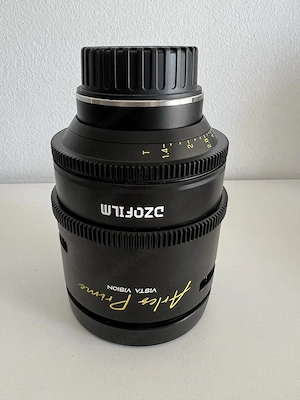 dzo Arles Prime 35mm Top!!!.de Bild 5