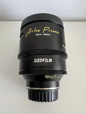 dzo Arles Prime 35mm Top!!!.de Bild 6