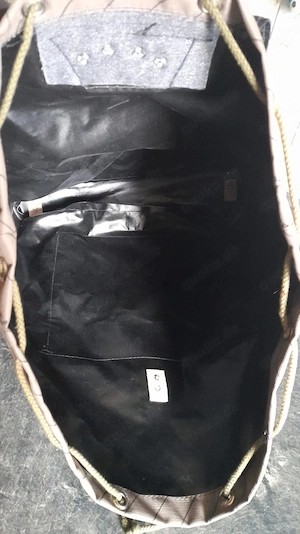 Exellent Rucksack Bild 4