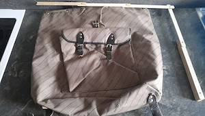 Exellent Rucksack Bild 5