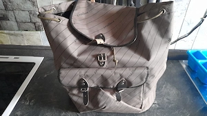 Exellent Rucksack