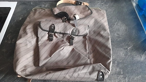 Exellent Rucksack Bild 2