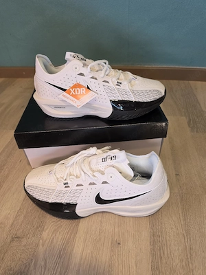 Nike Air Zoom G.T. Cut 3 EP "Shine Together" - NEU - Gr. 42