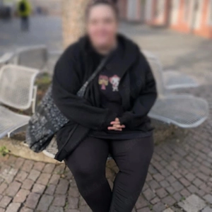 Neue Kontakte gesucht 