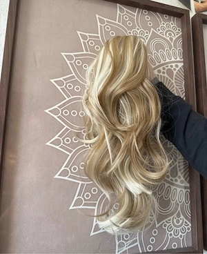 Extensions Zopf 