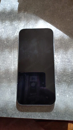 Xiaomi Poco f8 Pro  Bild 3