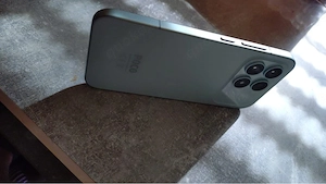 Xiaomi Poco f8 Pro 
