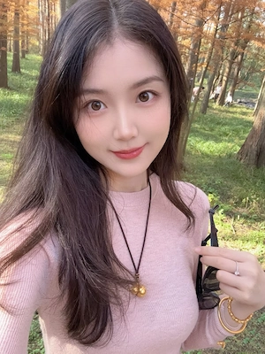 Neueröffnung Relax Asian Wellness Massage