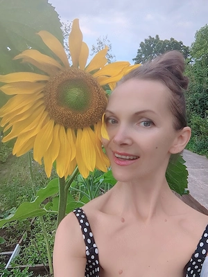 Hilfe im Haushalt: Ich bin sehr ordentlich und unterstütze dich 