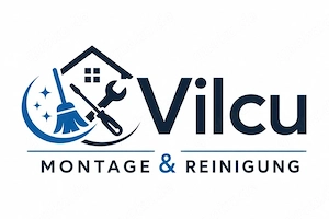 Fensterreinigung & Möbelmontage in Frankfurt | Schnell & Zuverlässig