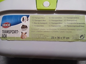 transportbox