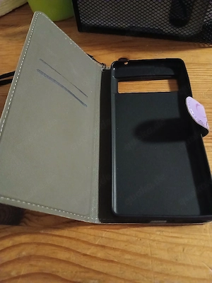 Google pixel 7 pro Hülle