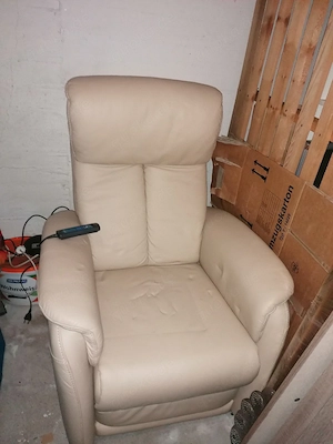Himmola Vario 10 