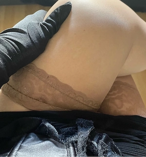50 jährige mollige Frau Bild 2