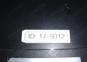 mein Gamer verkaufen Bild 2