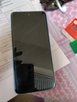 ich verkaufe mein Handy