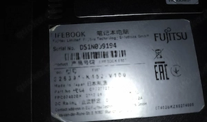 mein Gamer verkaufen