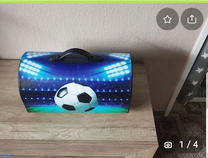 Fast unbenutzter 6,5 ' Tunnel Subwoofer Lautsprecher 