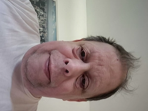 Mann gesucht für schöne