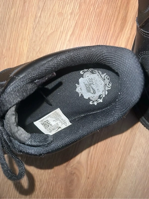 Air Force 1 Schwarz gr. 42 